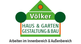 Völker Haus & Garten